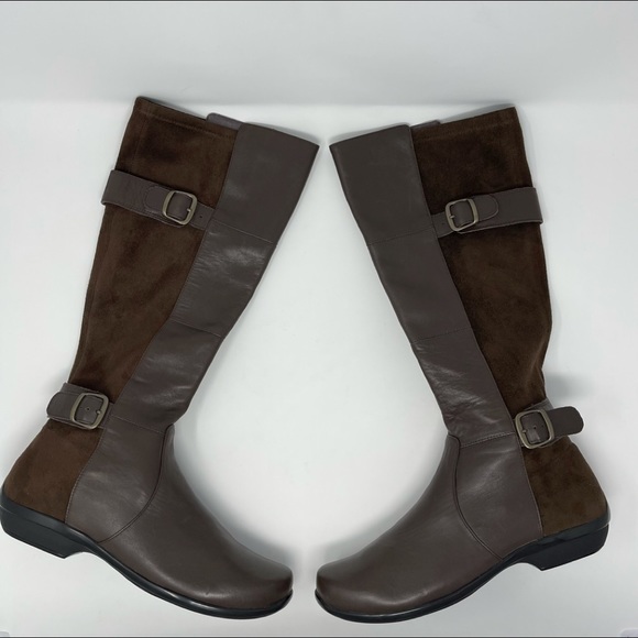 Dansko | Shoes | Dansko Odessa Slouch 